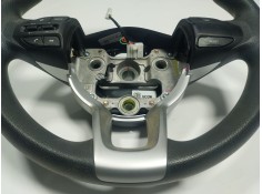 Recambio de volante para kia picanto iii (ja) 1.0 referencia OEM IAM  56130G8000  2