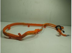 Recambio de modulo electronico para hyundai kona (os, ose, osi) 1.6 gdi hybrid referencia OEM IAM 91671CM010 91671CM010  2