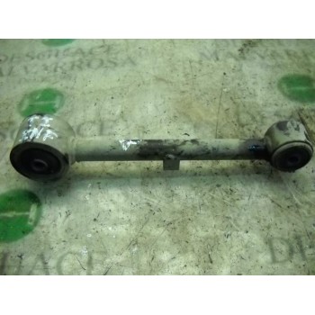 BRAZO SUSPENSION INFERIOR TRASERO IZQUIERDO 