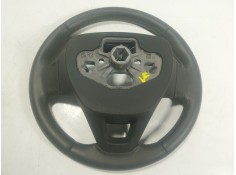 Recambio de volante para ford focus iv (hn) 1.0 ecoboost referencia OEM IAM 2523660 34246312D  2