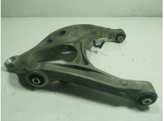 Recambio de brazo suspension inferior trasero derecho para mercedes-benz clase m (w166) ml 250 cdi / bluetec 4-matic (166.004, 1 2