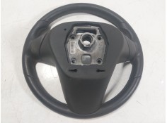 Recambio de volante para opel astra j gtc 2.0 cdti (08) referencia OEM IAM 13351028 103351028  2