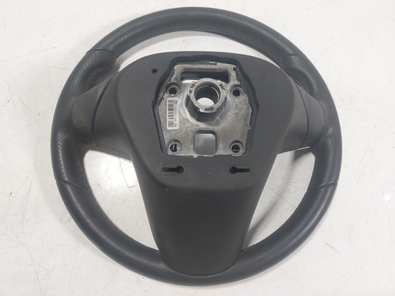 Recambio de volante para opel astra j gtc 2.0 cdti (08) referencia OEM IAM 13351028 103351028 