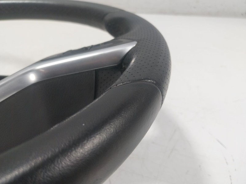 Recambio de volante para opel astra j gtc 2.0 cdti (08) referencia OEM IAM 13351028 103351028 