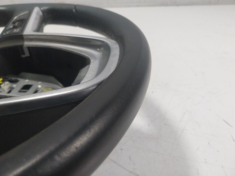 Recambio de volante para opel astra j gtc 2.0 cdti (08) referencia OEM IAM 13351028 103351028 