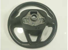 Recambio de volante para seat alhambra (710, 711) 2.0 tdi referencia OEM IAM 7N5419091EMHK 7N5419091E  2