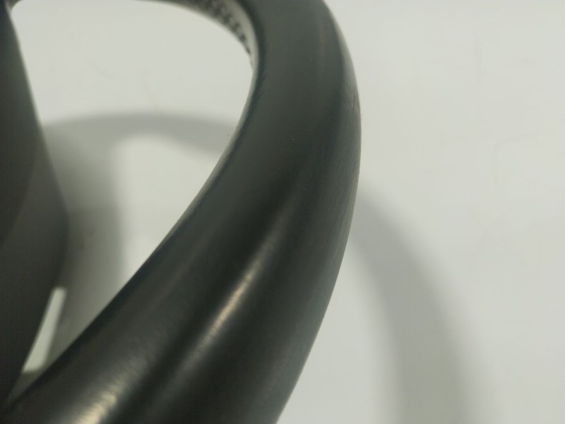 Recambio de volante para seat alhambra (710, 711) 2.0 tdi referencia OEM IAM 7N5419091EMHK 7N5419091E 