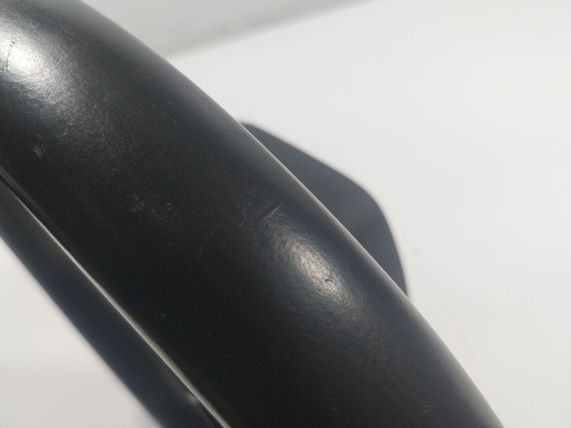 Recambio de volante para seat alhambra (710, 711) 2.0 tdi referencia OEM IAM 7N5419091EMHK 7N5419091E 