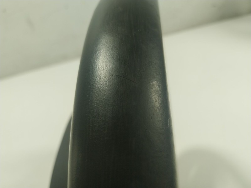 Recambio de volante para seat alhambra (710, 711) 2.0 tdi referencia OEM IAM 7N5419091EMHK 7N5419091E 