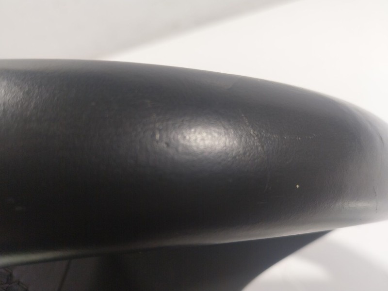 Recambio de volante para seat alhambra (710, 711) 2.0 tdi referencia OEM IAM 7N5419091EMHK 7N5419091E 