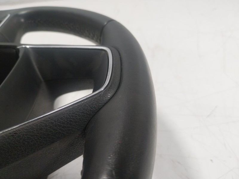 Recambio de volante para seat leon (5f1) 1.2 tsi referencia OEM IAM 5F0419091AHDNO 5F0419091AH 