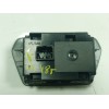 Recambio de mando luces para cupra leon sportstourer (kl8) 1.4 tsi phev referencia OEM IAM 5H0941193AGWVQ 5H0941193 