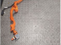 Recambio de modulo electronico para toyota yaris cross (mxp_) 1.5 hybrid (mxpj10) referencia OEM IAM 821H1K0010 821H1K0010  2