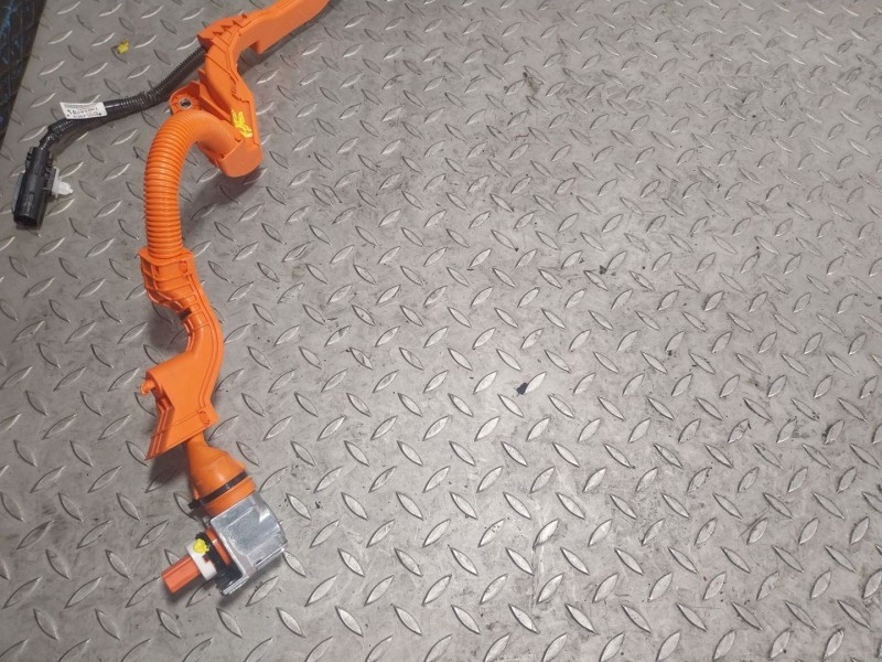 Recambio de modulo electronico para toyota yaris cross (mxp_) 1.5 hybrid (mxpj10) referencia OEM IAM 821H1K0010 821H1K0010 