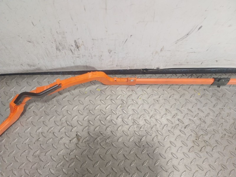 Recambio de modulo electronico para toyota yaris cross (mxp_) 1.5 hybrid (mxpj10) referencia OEM IAM 821H1K0010 821H1K0010 