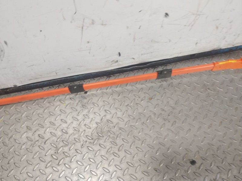 Recambio de modulo electronico para toyota yaris cross (mxp_) 1.5 hybrid (mxpj10) referencia OEM IAM 821H1K0010 821H1K0010 