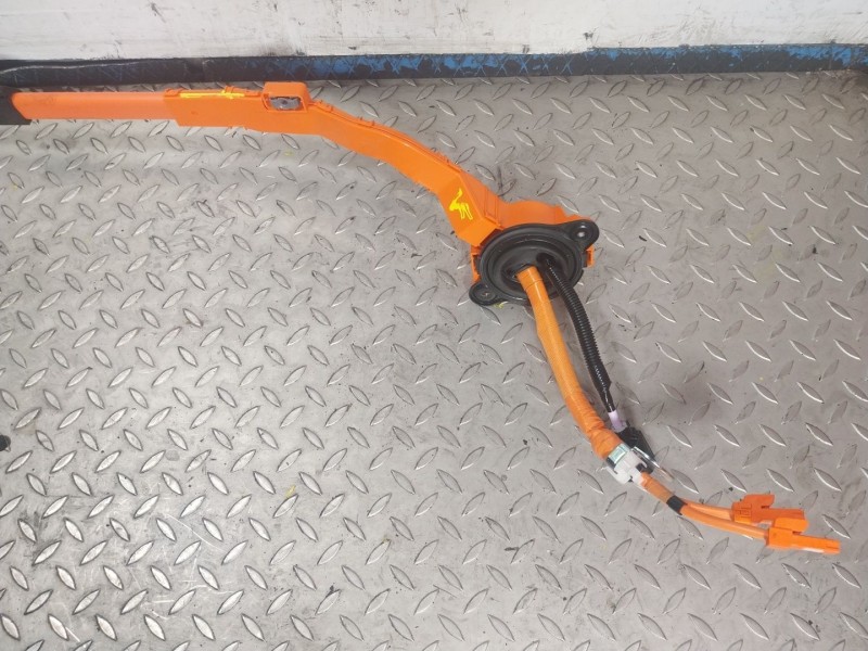 Recambio de modulo electronico para toyota yaris cross (mxp_) 1.5 hybrid (mxpj10) referencia OEM IAM 821H1K0010 821H1K0010 