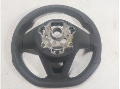 Recambio de volante para volkswagen golf viii (cd1, da1) 1.5 tsi referencia OEM IAM 5H0419089GBYPG 5H0419089  2