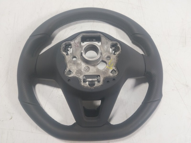 Recambio de volante para volkswagen golf viii (cd1, da1) 1.5 tsi referencia OEM IAM 5H0419089GBYPG 5H0419089 