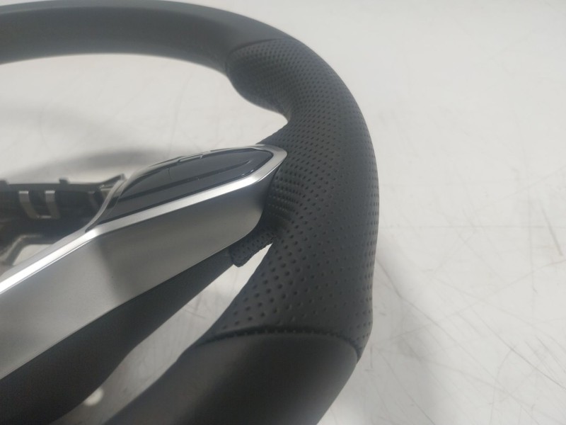 Recambio de volante para volkswagen golf viii (cd1, da1) 1.5 tsi referencia OEM IAM 5H0419089GBYPG 5H0419089 