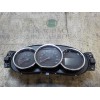 Recambio de cuadro instrumentos para dacia lodgy 1.5 dci diesel fap cat referencia OEM IAM 248101921R  