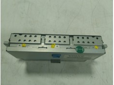 Recambio de pantalla multifuncion para volvo v60 ii (225) b4 mild-hybrid referencia OEM IAM 36011463 31483612AA  2