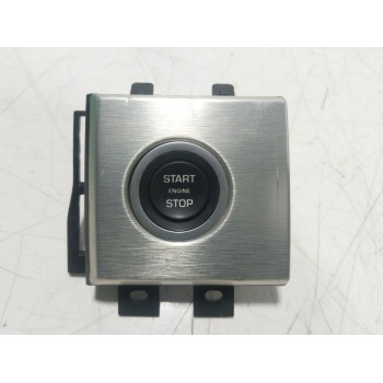 MODULO ELECTRONICO LR094038 BJ3214F562AB 