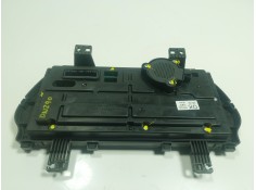 Recambio de cuadro instrumentos para hyundai bayon (bc3) 1.2 mpi referencia OEM IAM 94023Q0212 TEG10326KM  2