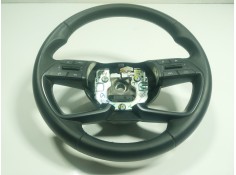 Recambio de volante para hyundai bayon (bc3) 1.2 mpi referencia OEM IAM 56100Q0DB0NNB 56100Q0DB0 