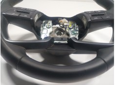 Recambio de volante para hyundai bayon (bc3) 1.2 mpi referencia OEM IAM 56100Q0DB0NNB 56100Q0DB0  2