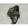 Recambio de motor arranque para mercedes-benz clase e (w211) berlina 3.0 cdi cat referencia OEM IAM  A0061514101 