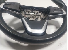 Recambio de volante para bmw 2 active tourer (f45) 225 xe plug-in-hybrid referencia OEM IAM  686028202  2