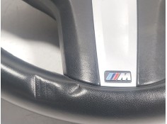 Recambio de volante para bmw x3 (g01, f97) xdrive 20 d referencia OEM IAM 32309882621 80435704  2