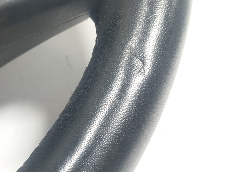 Recambio de volante para bmw x3 (g01, f97) xdrive 20 d referencia OEM IAM 32309882621 80435704 