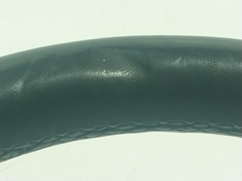 Recambio de volante para bmw x3 (g01, f97) xdrive 20 d referencia OEM IAM 32309882621 80435704 