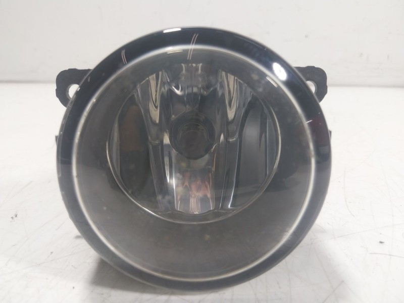 Recambio de faro antiniebla izquierdo para ford focus iii 1.0 ecoboost referencia OEM IAM 1209177 2N1115201AB 