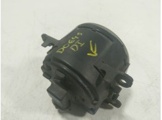 Recambio de faro antiniebla izquierdo para ford focus iii 1.0 ecoboost referencia OEM IAM 1209177 2N1115201AB  2