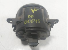 Recambio de faro antiniebla derecho para ford focus iii 1.0 ecoboost referencia OEM IAM 1209177 2N1115201AB  2