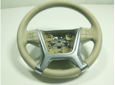 Recambio de volante para volvo xc60 i suv (156) d5 awd referencia OEM IAM  200916753261 