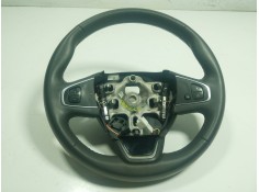 Recambio de volante para renault clio iv (bh_) 0.9 tce 90 referencia OEM IAM 484005241R 484005241R 