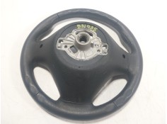 Recambio de volante para bmw 3 touring (f31) 320 d referencia OEM IAM  2A109882575  2