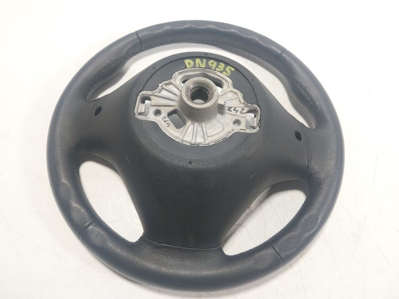 Recambio de volante para bmw 3 touring (f31) 320 d referencia OEM IAM  2A109882575 