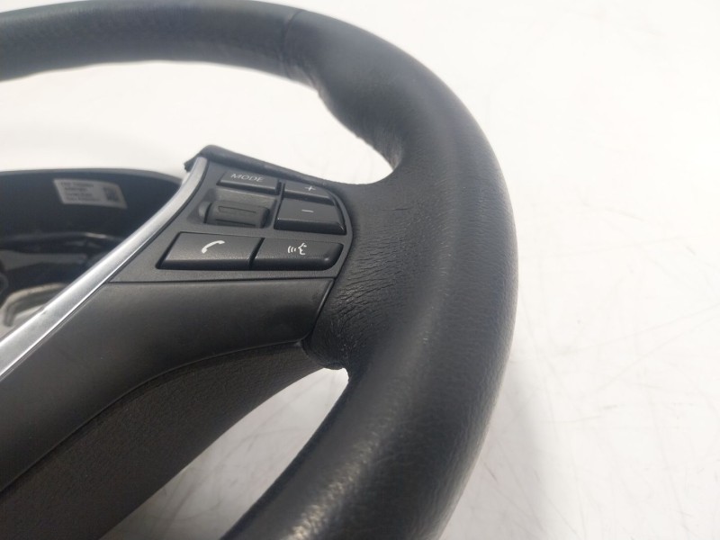 Recambio de volante para bmw 3 touring (f31) 320 d referencia OEM IAM  2A109882575 