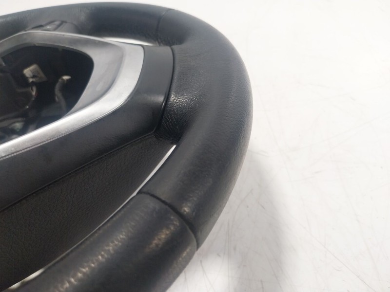 Recambio de volante para bmw 3 touring (f31) 320 d referencia OEM IAM  2A109882575 