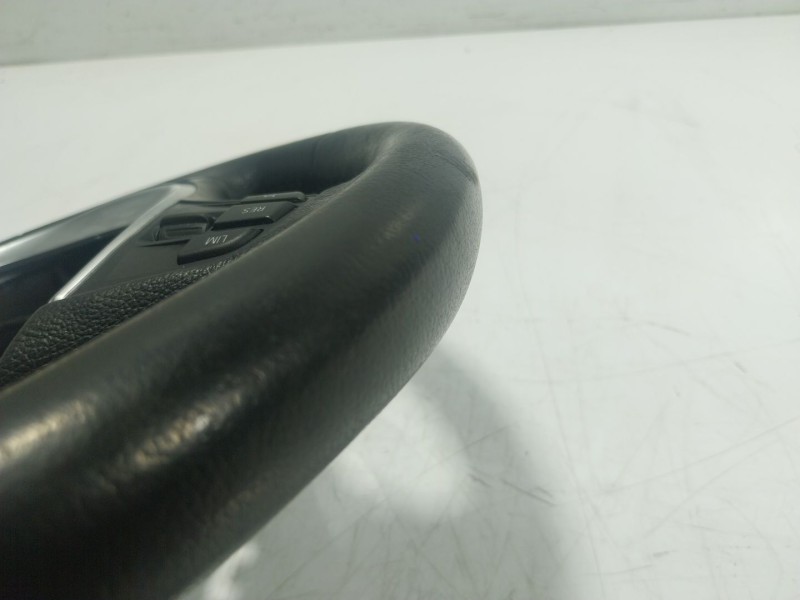 Recambio de volante para bmw 3 touring (f31) 320 d referencia OEM IAM  2A109882575 
