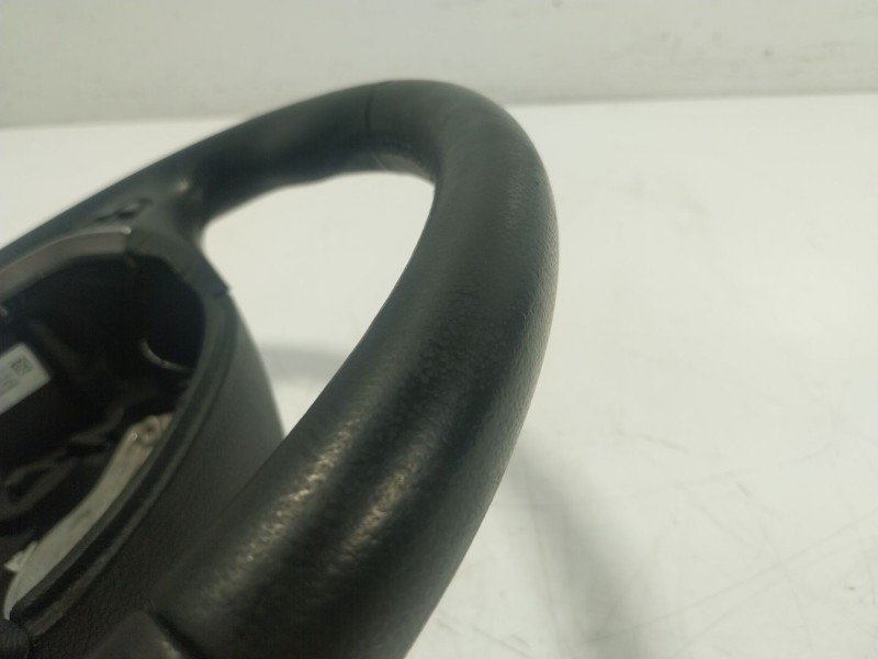 Recambio de volante para bmw 3 touring (f31) 320 d referencia OEM IAM  2A109882575 