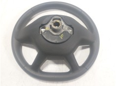 Recambio de volante para dacia lodgy (js_) 1.5 blue dci 95 (jsjl) referencia OEM IAM  484005093R  2
