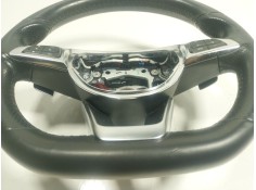 Recambio de volante para mercedes-benz gle coupe (c292) amg 43 4-matic (292.364) referencia OEM IAM  A0024602303  2