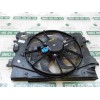 Recambio de electroventilador para renault clio iv zen referencia OEM IAM   