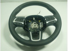 Recambio de volante para jeep renegade suv (bu, b1, bv) 1.0 t-gdi referencia OEM IAM  07357078080 